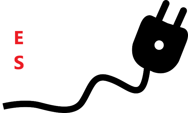 (c) Energie-switcher.de